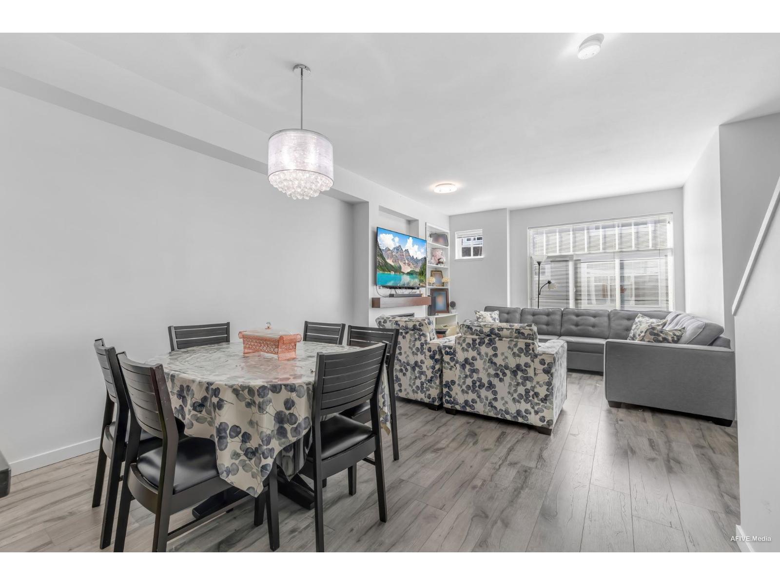 65 14356 63a Avenue, Surrey, British Columbia  V3X 1A2 - Photo 8 - R3048941