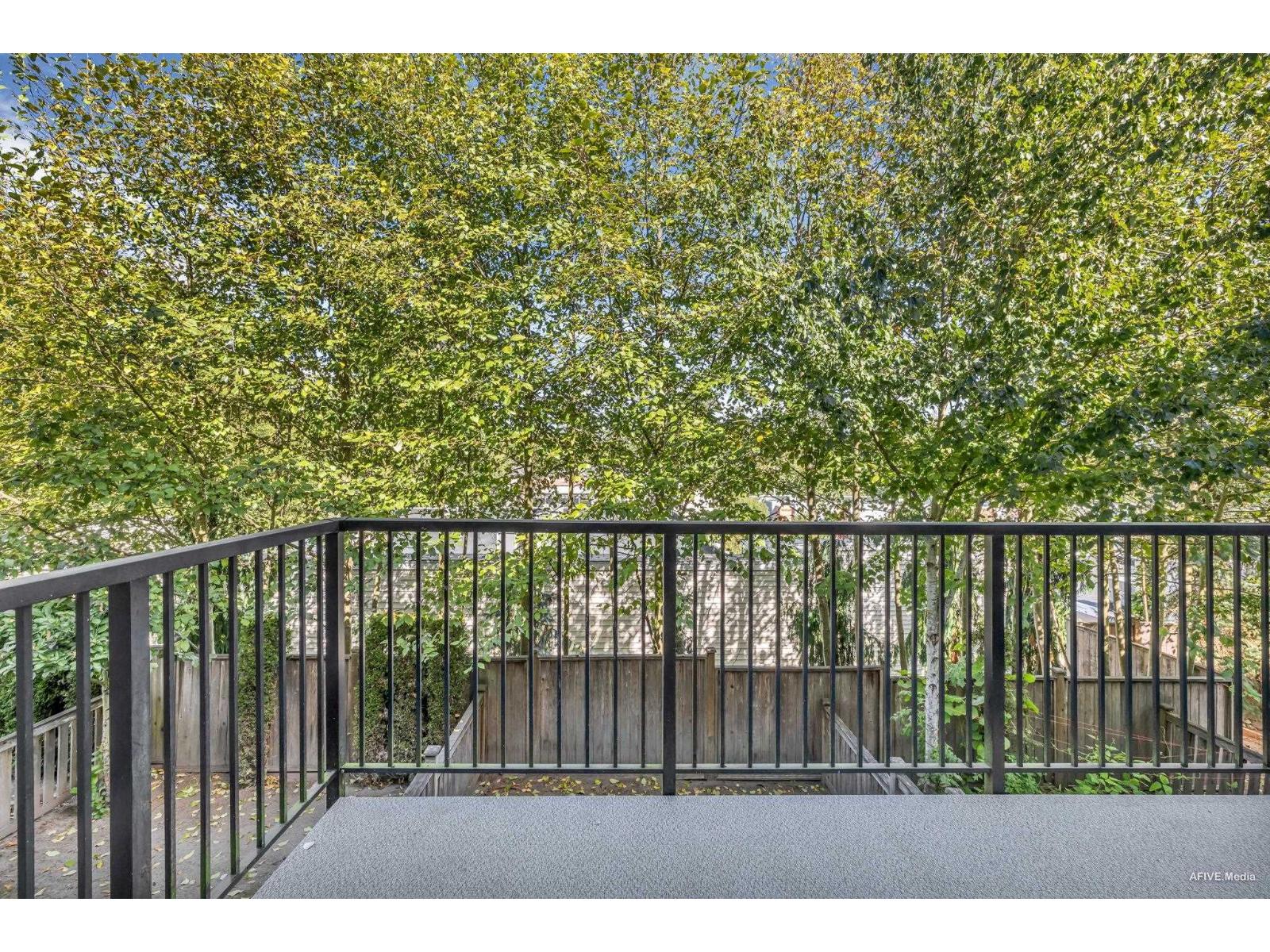 65 14356 63a Avenue, Surrey, British Columbia  V3X 1A2 - Photo 18 - R3048941