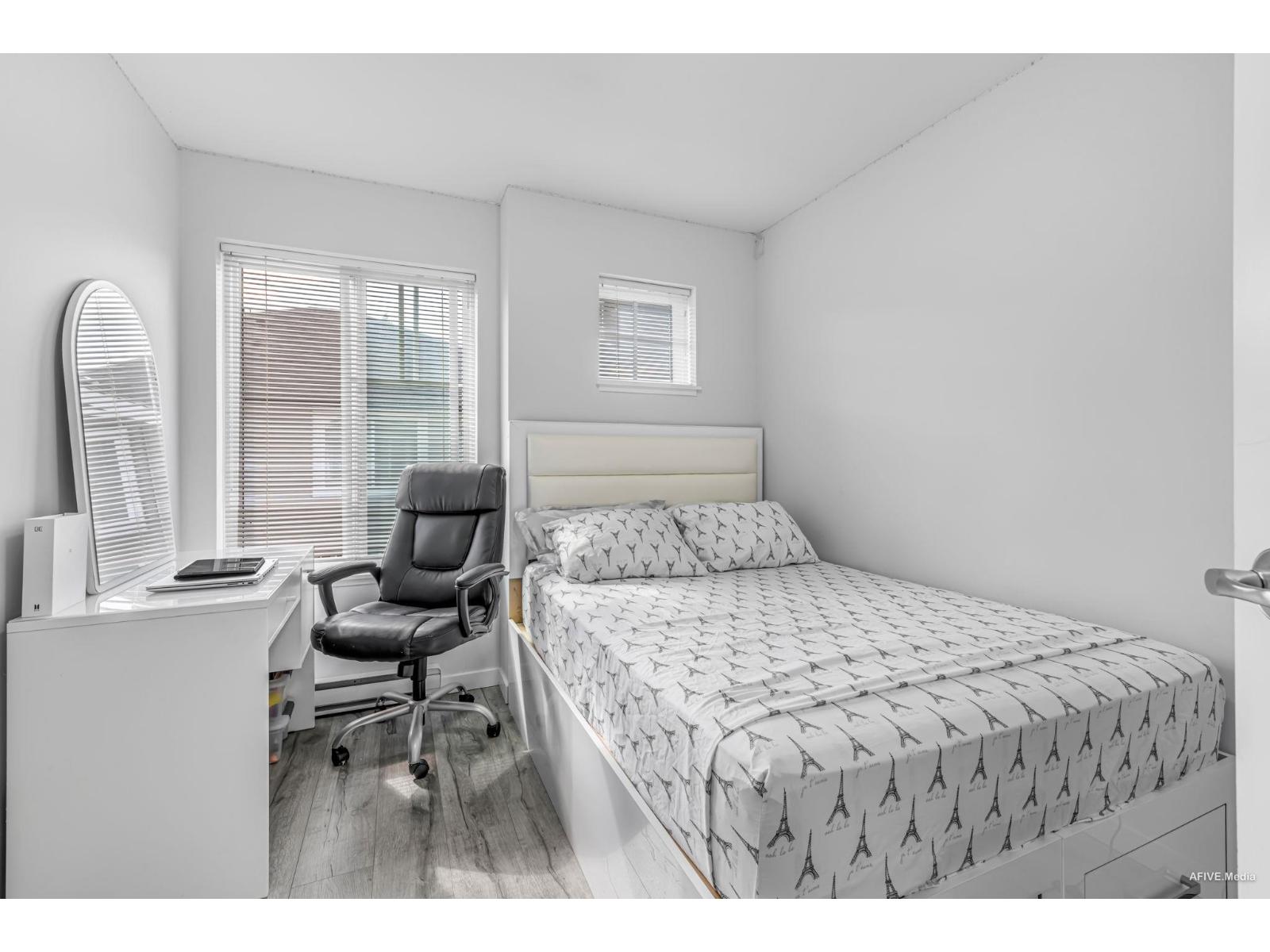 65 14356 63a Avenue, Surrey, British Columbia  V3X 1A2 - Photo 25 - R3048941