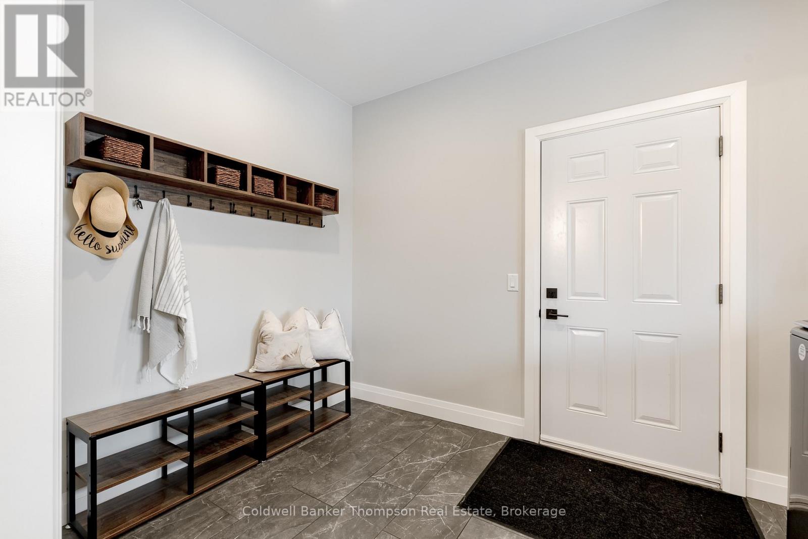 14 Mackenzie Drive, Huntsville, Ontario  P1H 0A1 - Photo 33 - X12367779