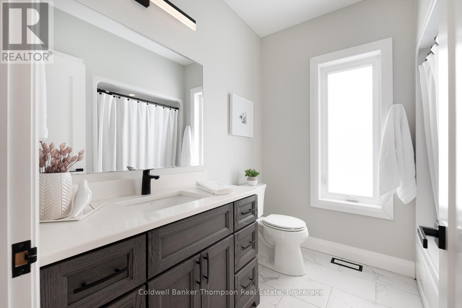 14 Mackenzie Drive, Huntsville, Ontario  P1H 0A1 - Photo 30 - X12367779