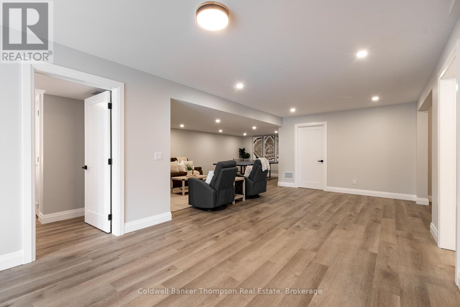14 Mackenzie Drive, Huntsville, Ontario  P1H 0A1 - Photo 35 - X12367779