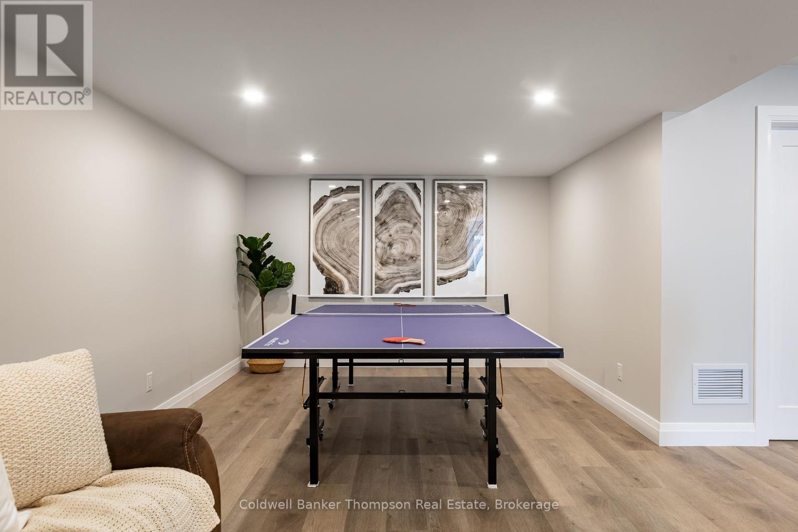 14 Mackenzie Drive, Huntsville, Ontario  P1H 0A1 - Photo 40 - X12367779