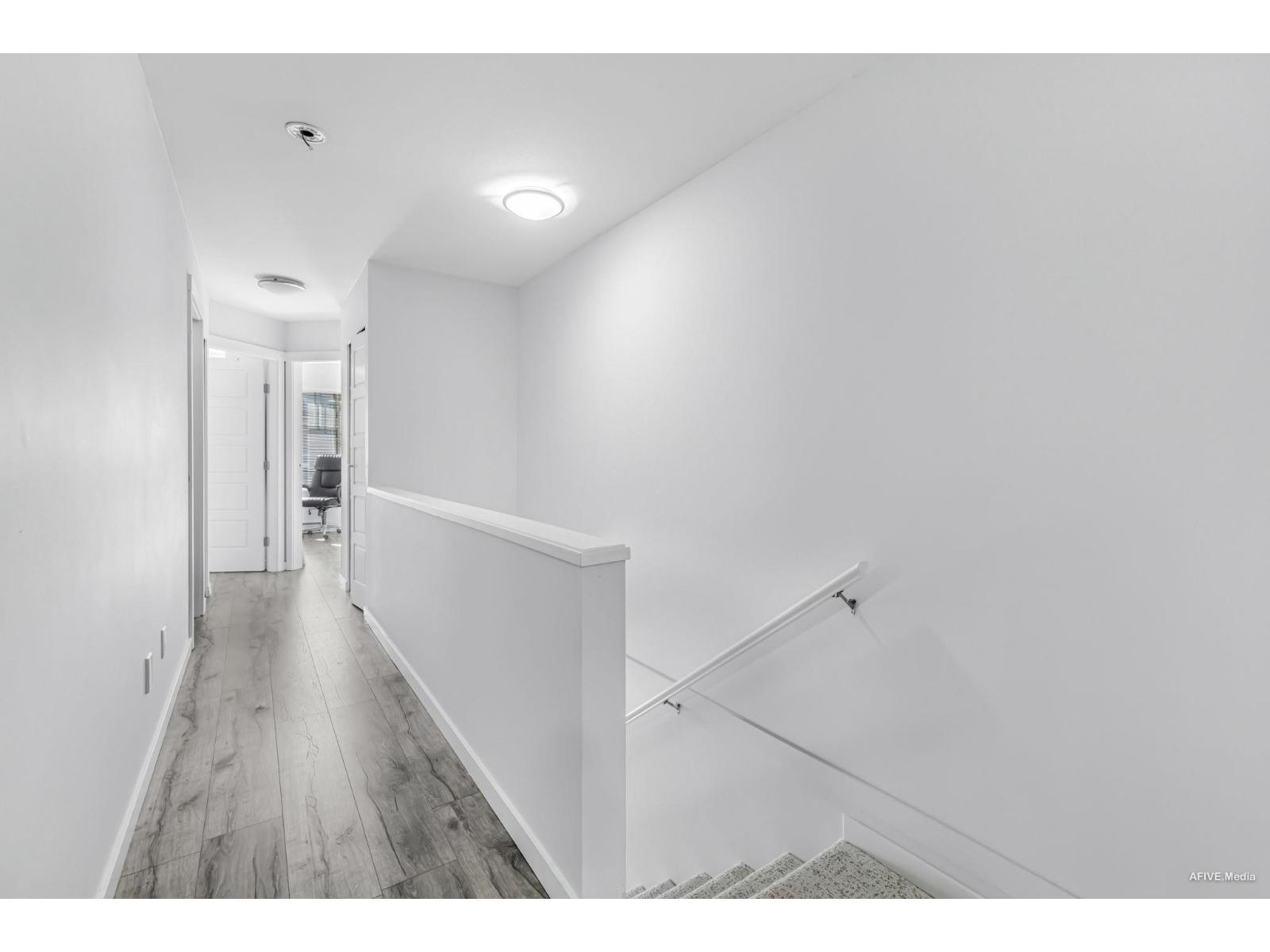 65 14356 63a Avenue, Surrey, British Columbia  V3X 1A2 - Photo 20 - R3048941