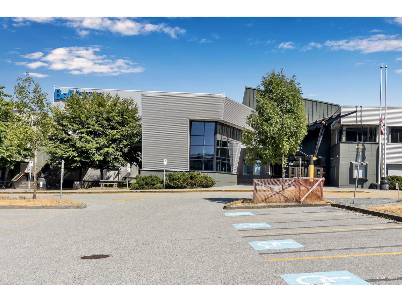 65 14356 63a Avenue, Surrey, British Columbia  V3X 1A2 - Photo 31 - R3048941