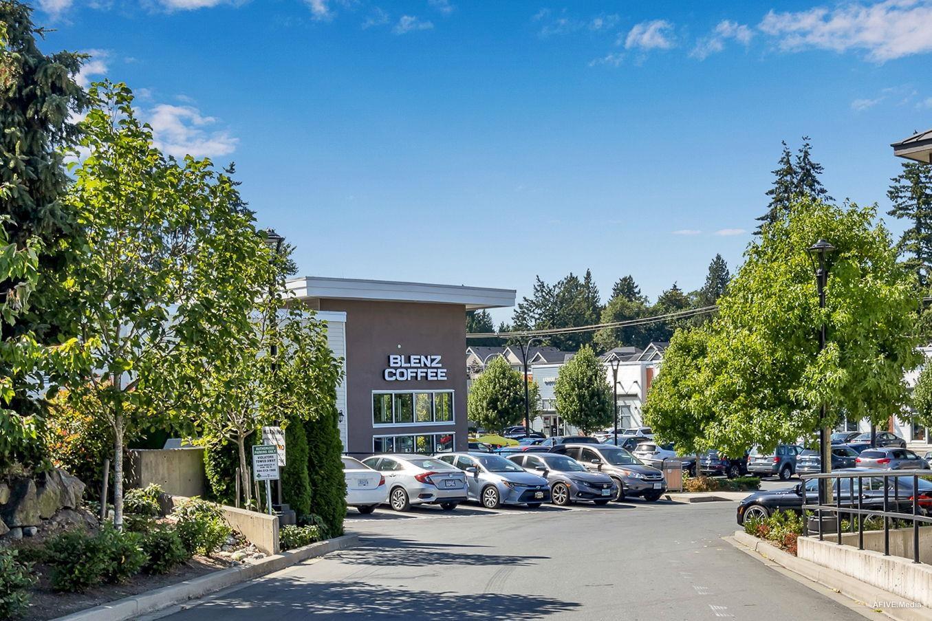 65 14356 63a Avenue, Surrey, British Columbia  V3X 1A2 - Photo 34 - R3048941