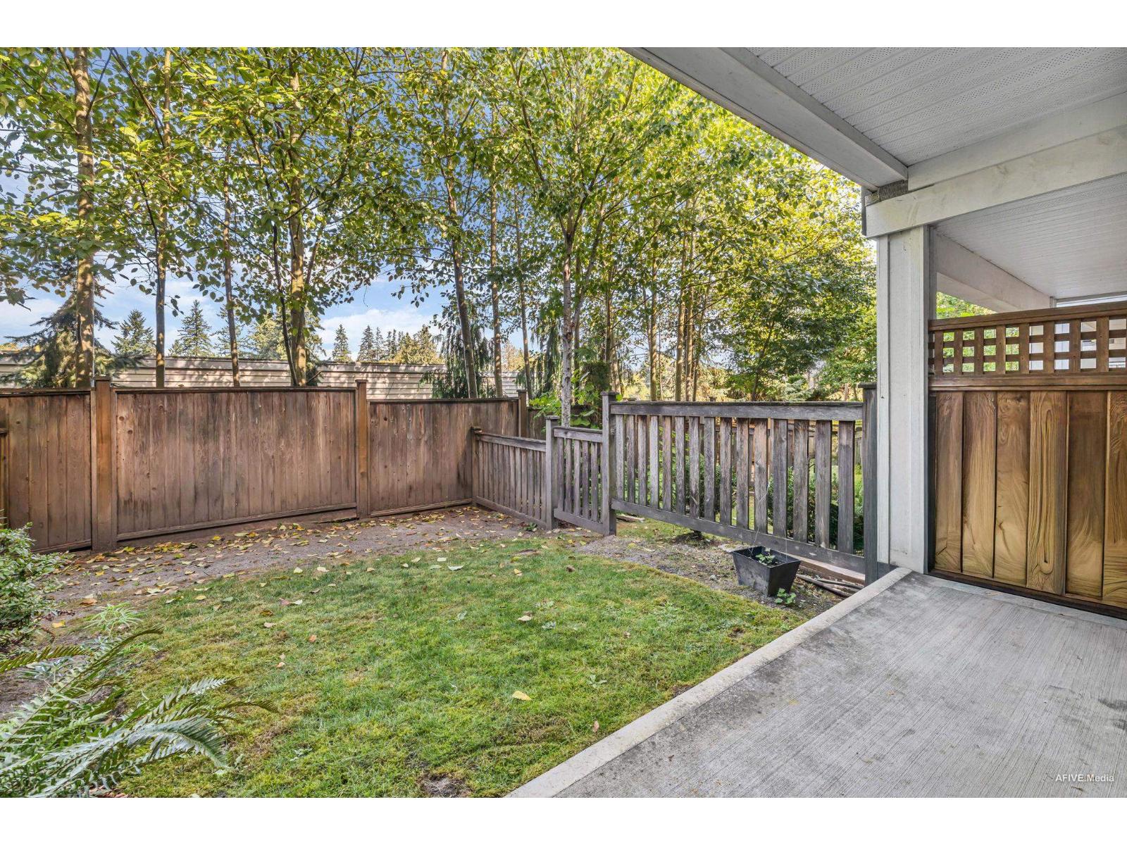 65 14356 63a Avenue, Surrey, British Columbia  V3X 1A2 - Photo 28 - R3048941