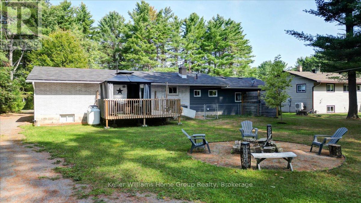 9 Pinegrove Street, Hastings Highlands, Ontario  K0L 1C0 - Photo 31 - X12410010