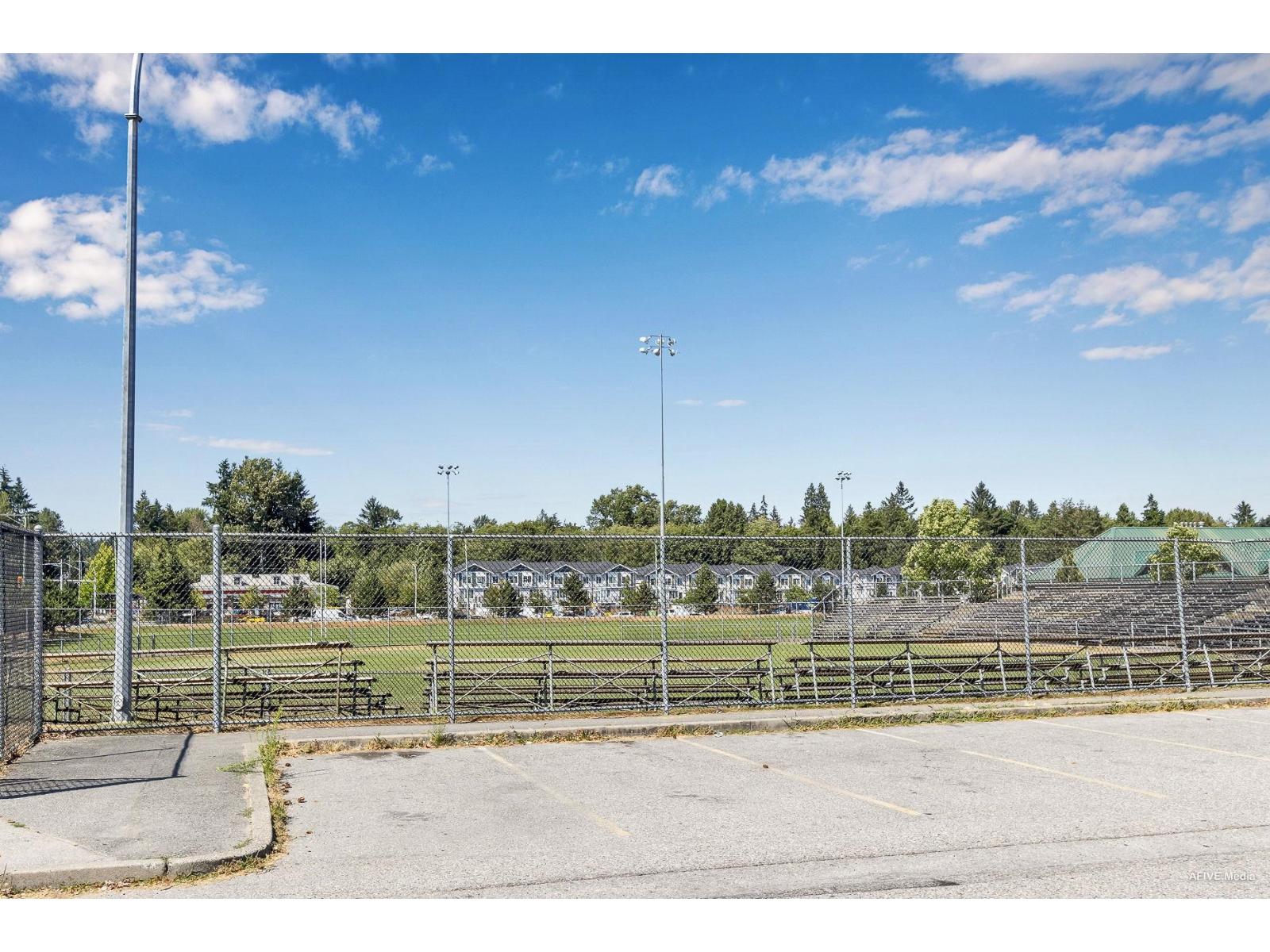 65 14356 63a Avenue, Surrey, British Columbia  V3X 1A2 - Photo 32 - R3048941