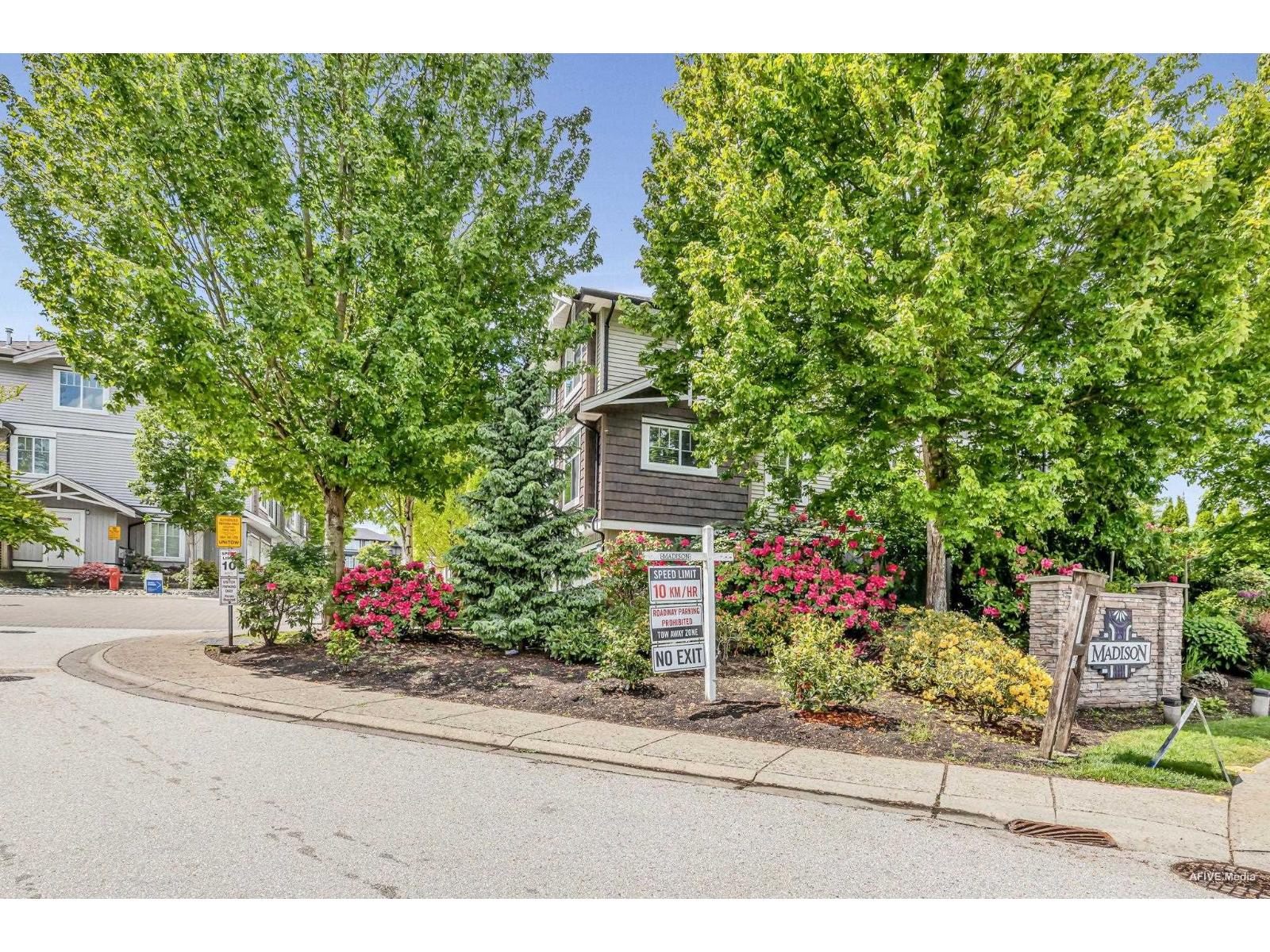 65 14356 63a Avenue, Surrey, British Columbia  V3X 1A2 - Photo 3 - R3048941