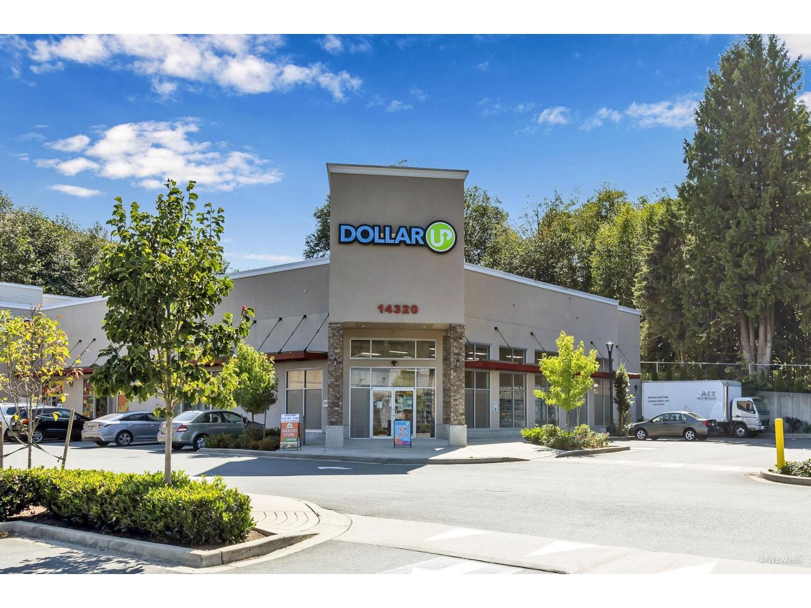 65 14356 63a Avenue, Surrey, British Columbia  V3X 1A2 - Photo 36 - R3048941