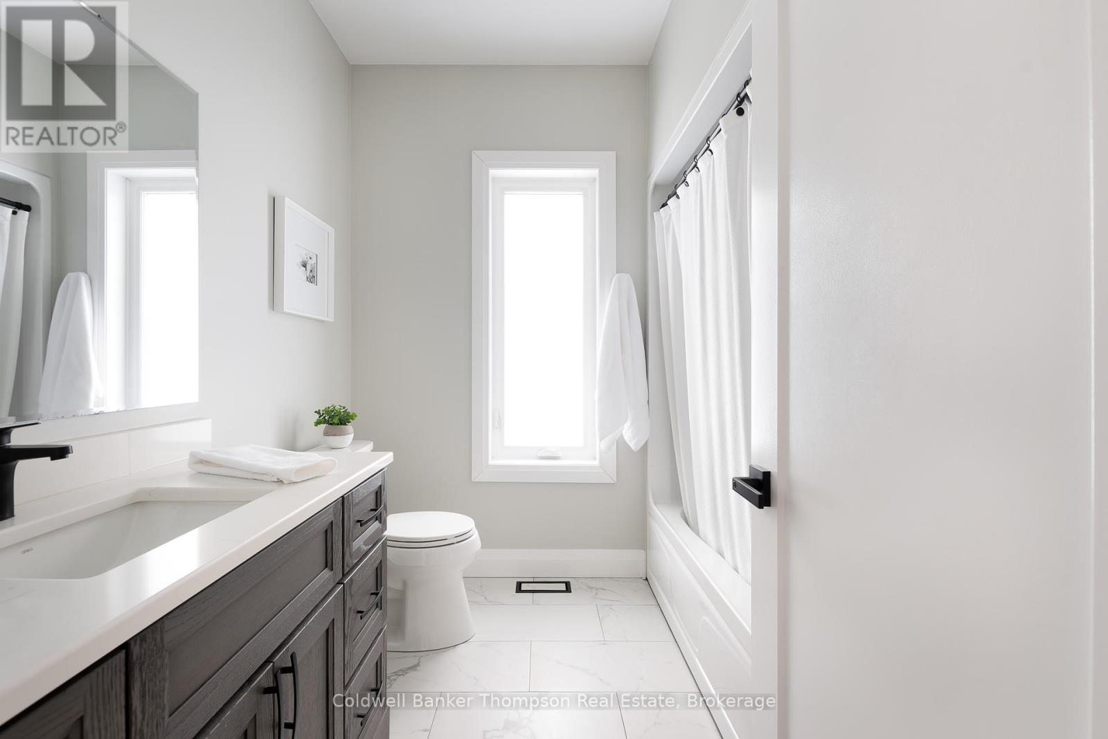 14 Mackenzie Drive, Huntsville, Ontario  P1H 0A1 - Photo 31 - X12367779