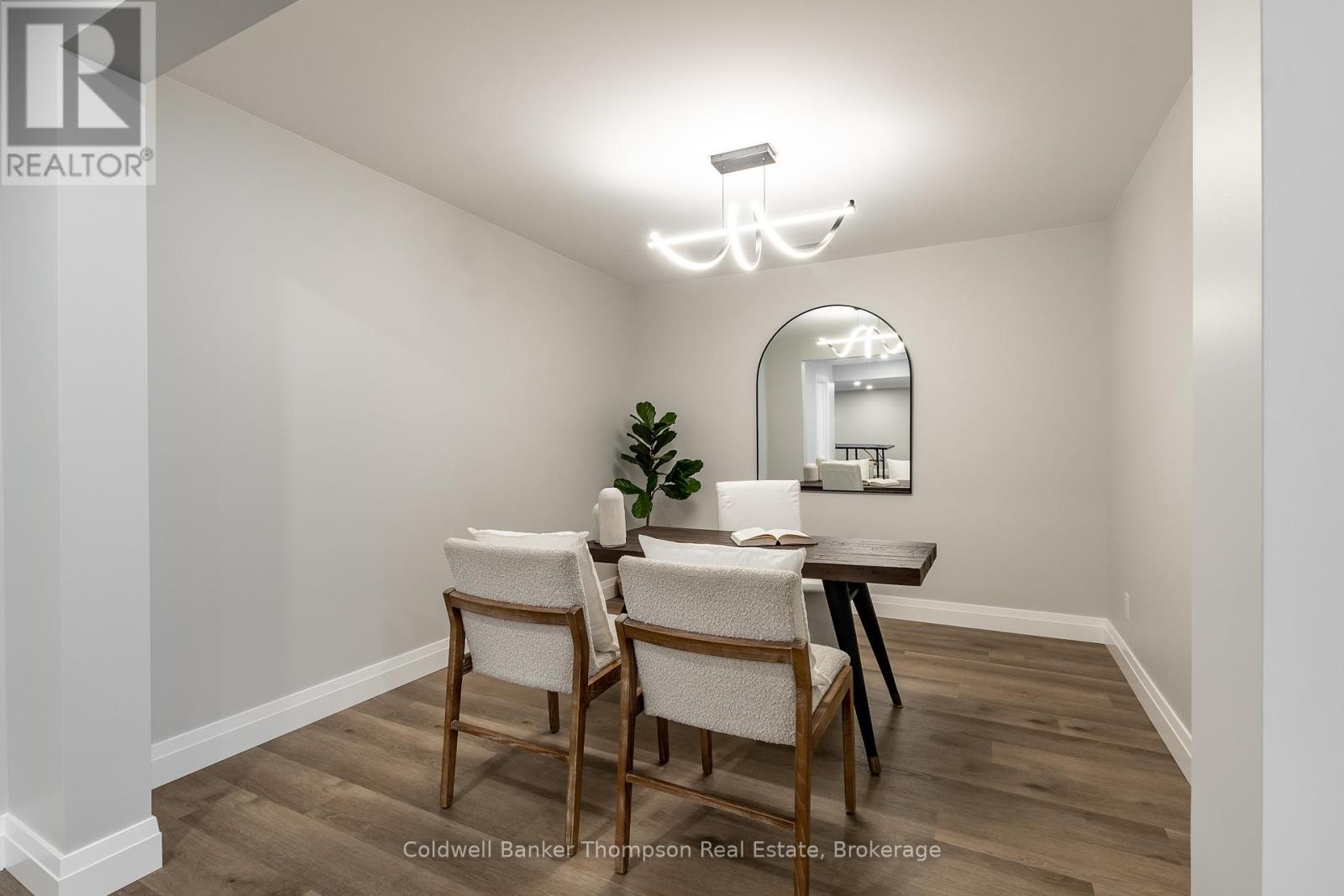 14 Mackenzie Drive, Huntsville, Ontario  P1H 0A1 - Photo 36 - X12367779