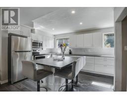 164 WILLOW ROAD