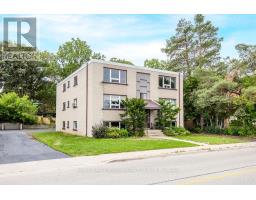 95 GOWAN STREET, Barrie, Ontario