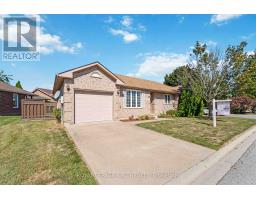 3900 RAINBOW LANE, Lincoln, Ontario