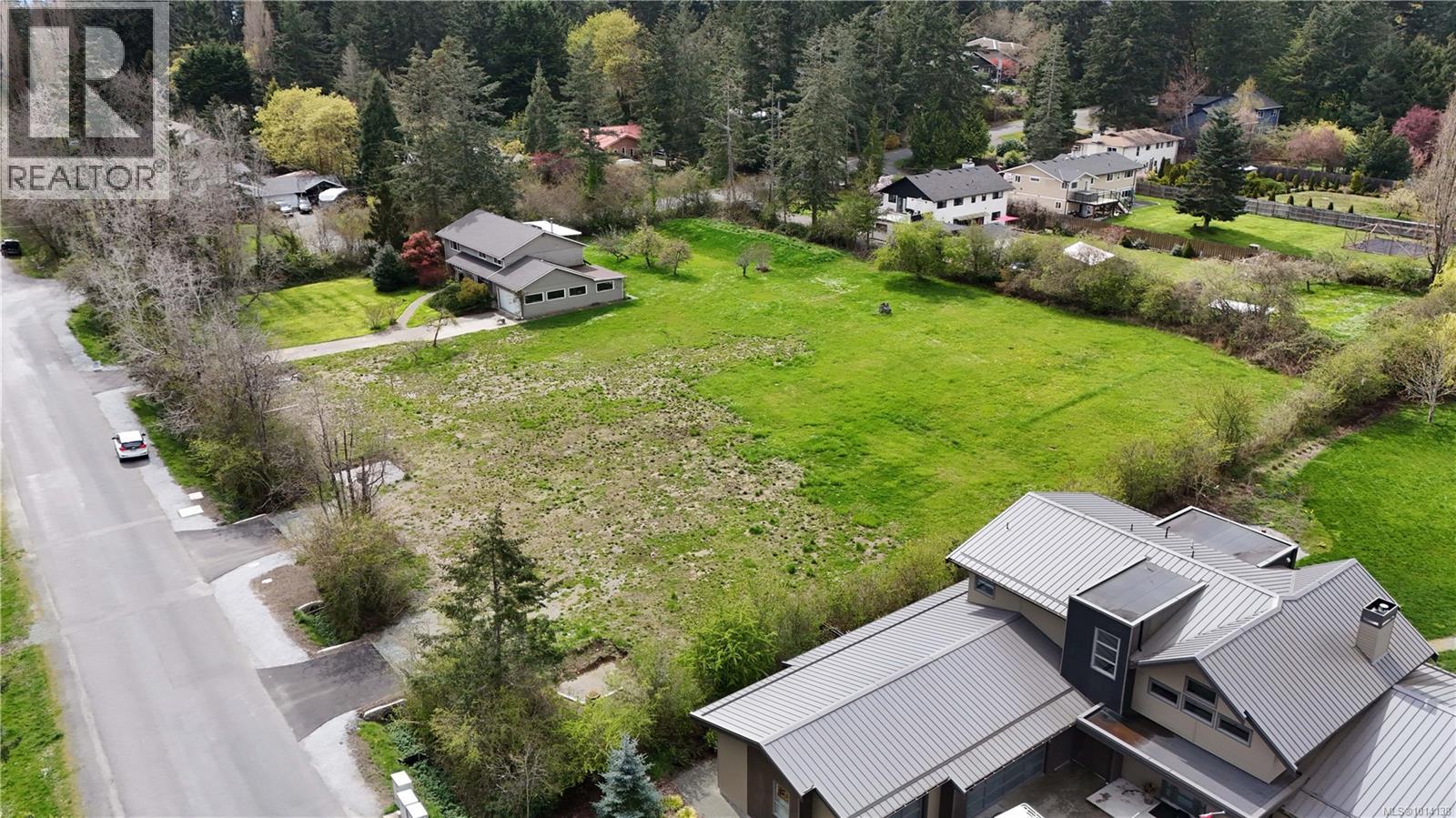 10826 Derrick Rd, North Saanich, British Columbia  V8C 3C2 - Photo 13 - 1014138