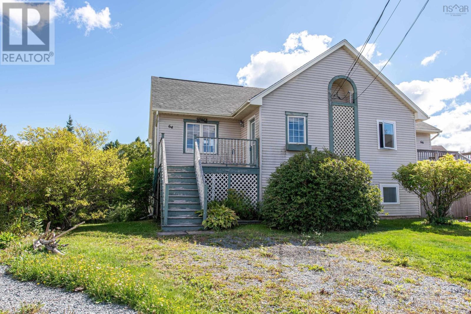 Property at 64 Thorncrest Court image 1