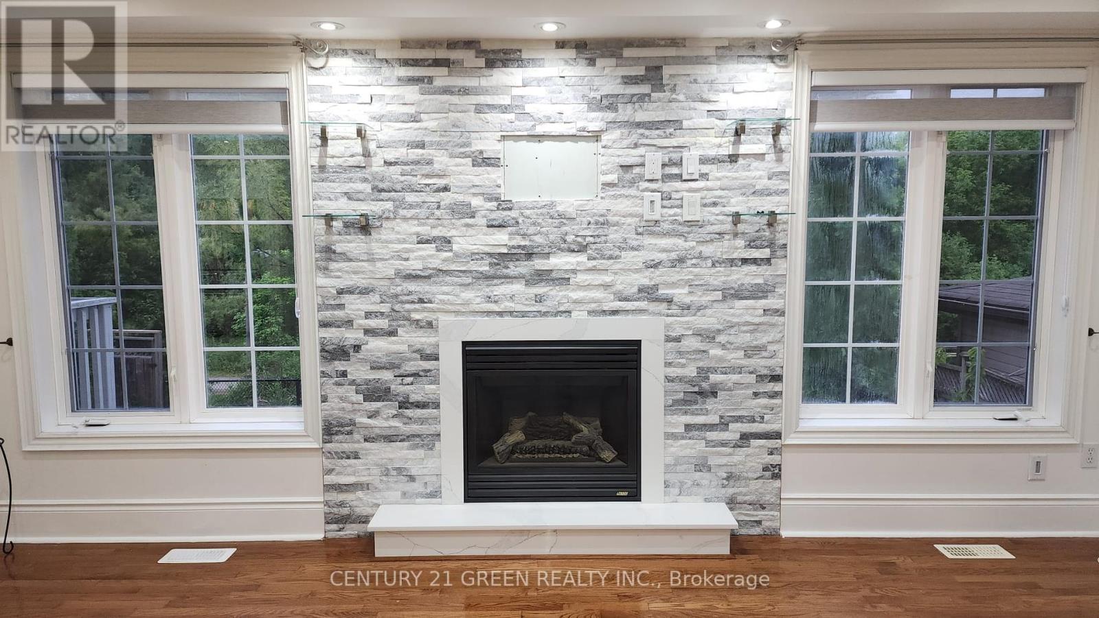 Upper Portion - 68 River Rock Crescent, Brampton, Ontario  L7A 2W9 - Photo 34 - W12409998