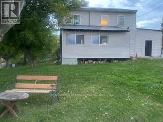 13419 FIFTH LINE, Milton, Ontario