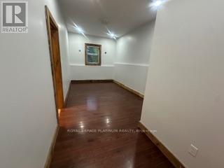 13419 Fifth Line, Milton, Ontario  N0B 2K0 - Photo 10 - W12410000