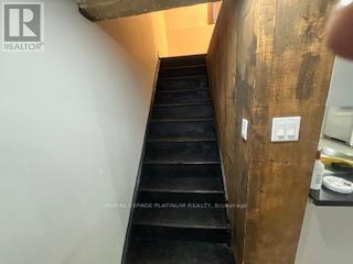 13419 Fifth Line, Milton, Ontario  N0B 2K0 - Photo 11 - W12410000