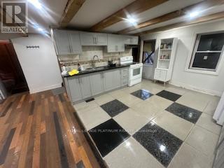 13419 Fifth Line, Milton, Ontario  N0B 2K0 - Photo 12 - W12410000