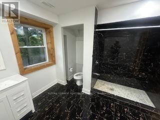 13419 Fifth Line, Milton, Ontario  N0B 2K0 - Photo 13 - W12410000