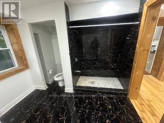 13419 Fifth Line, Milton, Ontario  N0B 2K0 - Photo 14 - W12410000