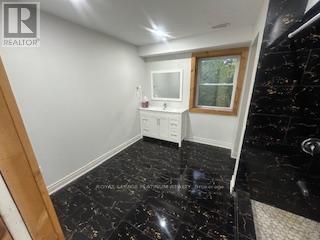 13419 Fifth Line, Milton, Ontario  N0B 2K0 - Photo 15 - W12410000
