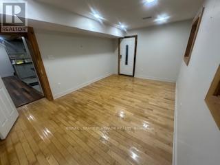 13419 Fifth Line, Milton, Ontario  N0B 2K0 - Photo 16 - W12410000