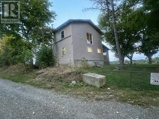 13419 Fifth Line, Milton, Ontario  N0B 2K0 - Photo 2 - W12410000