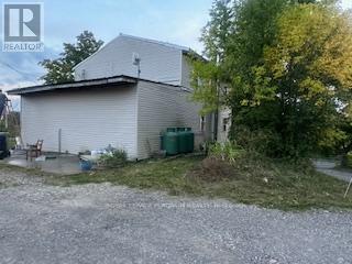 13419 Fifth Line, Milton, Ontario  N0B 2K0 - Photo 3 - W12410000