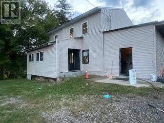 13419 Fifth Line, Milton, Ontario  N0B 2K0 - Photo 4 - W12410000
