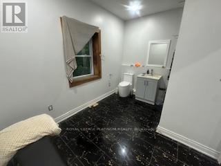 13419 Fifth Line, Milton, Ontario  N0B 2K0 - Photo 5 - W12410000