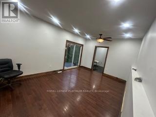 13419 Fifth Line, Milton, Ontario  N0B 2K0 - Photo 6 - W12410000