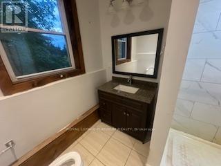 13419 Fifth Line, Milton, Ontario  N0B 2K0 - Photo 8 - W12410000