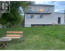 13419 FIFTH LINE, Milton, Ontario