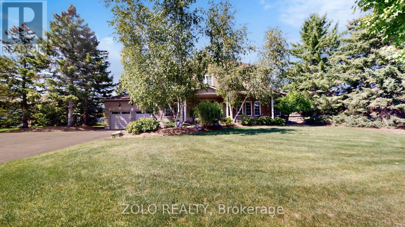 Property at 6 MASSARI STREET image 1