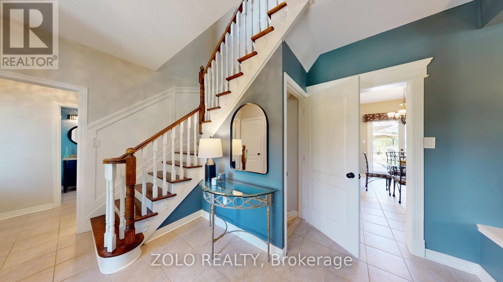 Property at 6 MASSARI STREET image 5