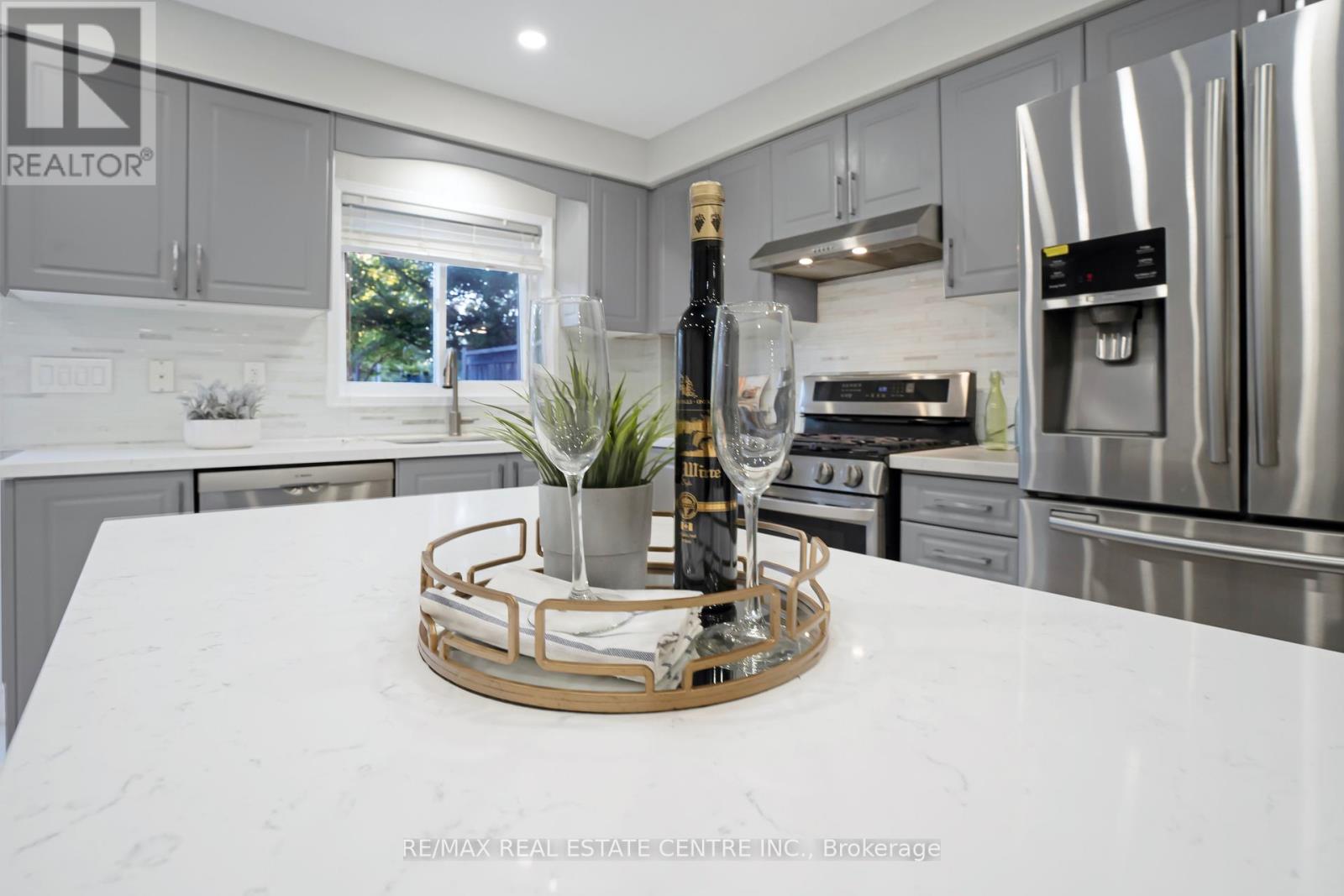 165 - 5255 Palmetto Place, Mississauga, Ontario  L5M 0H2 - Photo 16 - W12410042