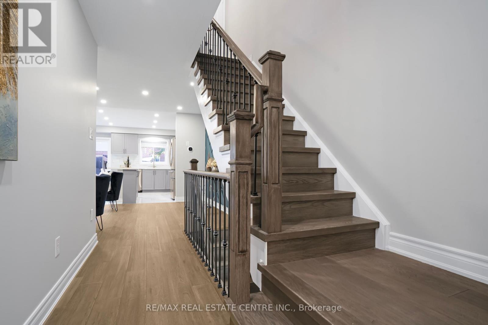 165 - 5255 Palmetto Place, Mississauga, Ontario  L5M 0H2 - Photo 20 - W12410042