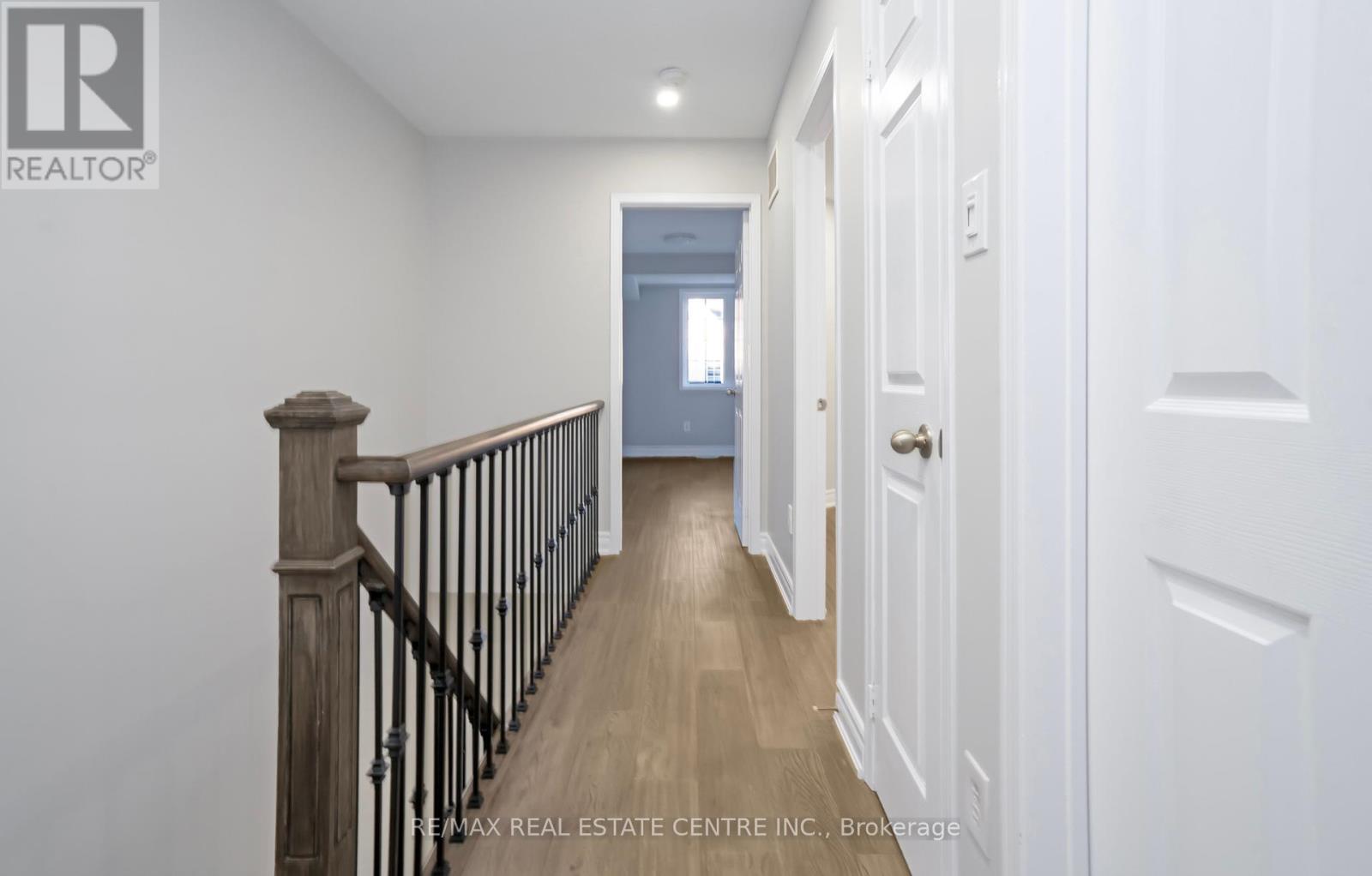 165 - 5255 Palmetto Place, Mississauga, Ontario  L5M 0H2 - Photo 21 - W12410042