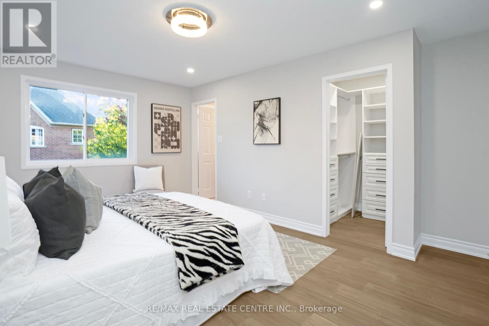 165 - 5255 Palmetto Place, Mississauga, Ontario  L5M 0H2 - Photo 22 - W12410042