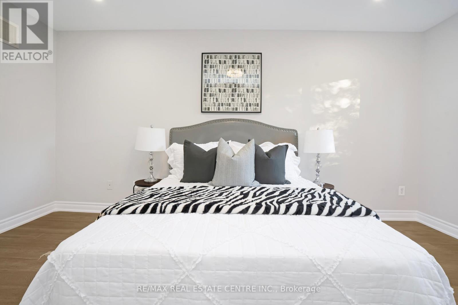 165 - 5255 Palmetto Place, Mississauga, Ontario  L5M 0H2 - Photo 23 - W12410042