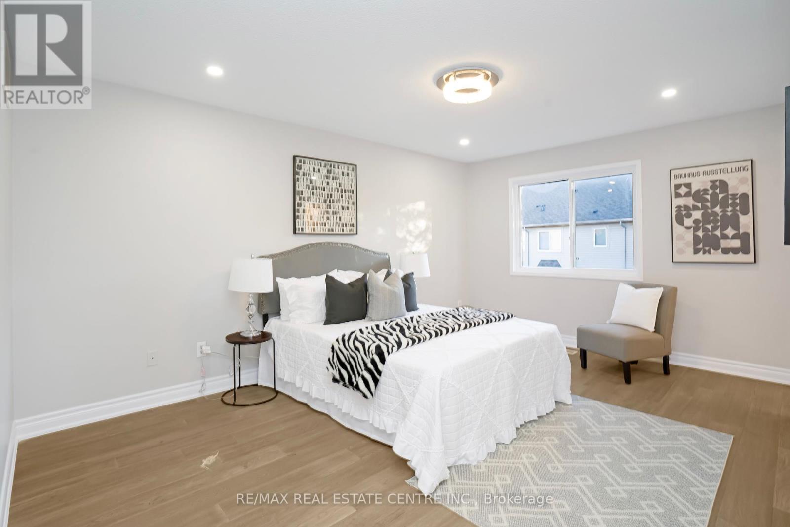 165 - 5255 Palmetto Place, Mississauga, Ontario  L5M 0H2 - Photo 24 - W12410042
