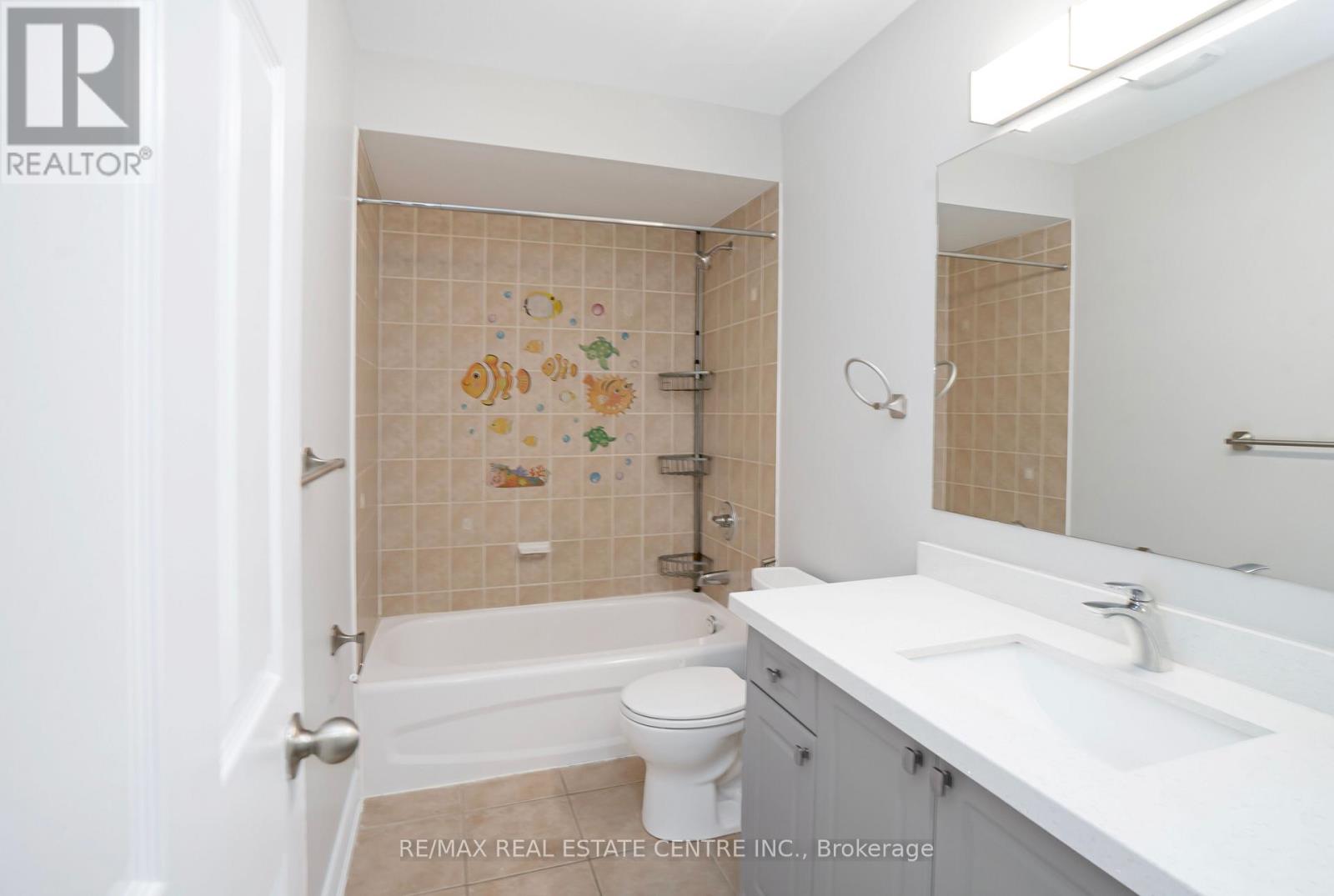 165 - 5255 Palmetto Place, Mississauga, Ontario  L5M 0H2 - Photo 25 - W12410042