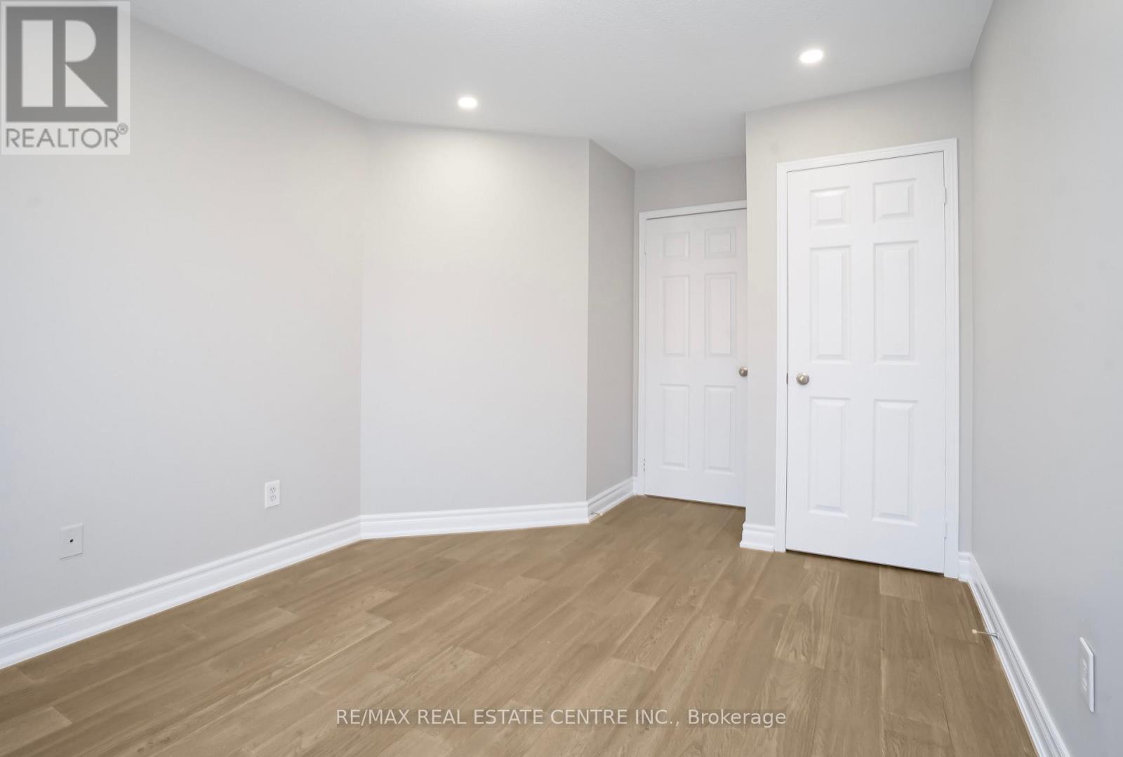 165 - 5255 Palmetto Place, Mississauga, Ontario  L5M 0H2 - Photo 26 - W12410042