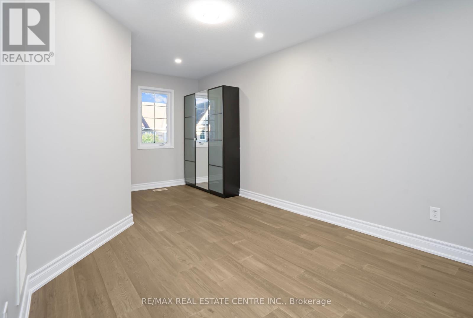 165 - 5255 Palmetto Place, Mississauga, Ontario  L5M 0H2 - Photo 28 - W12410042