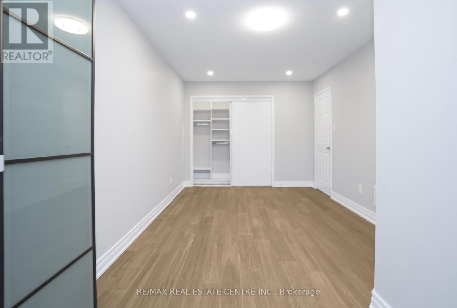 165 - 5255 Palmetto Place, Mississauga, Ontario  L5M 0H2 - Photo 29 - W12410042